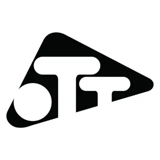 Content Streaming Summit Africa logo
